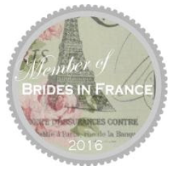 Brides In France